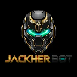 JackHer Bot